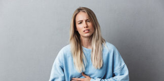 ile trwa grypa żołądkowa