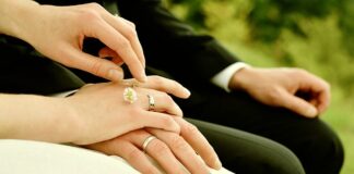 ile daje się na wesele