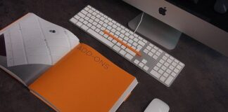 tworzenie strony www