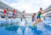 Poradnia medycyny sportowej – kiedy trzeba ją odwiedzić? medycyna sportowa
