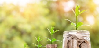 Gdzie szukać oszczędności?