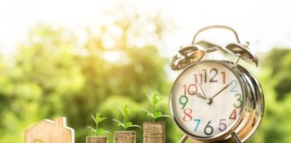 Co składa się na dochód?