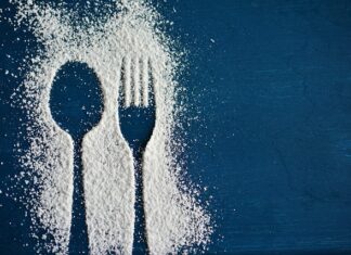 Ile kosztuje cukier w cukrowni?