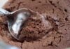 Dlaczego aquafaba się nie ubija? Dlaczego aquafaba się nie ubija?