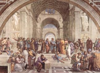 Które muzea w Warszawie są darmowe?