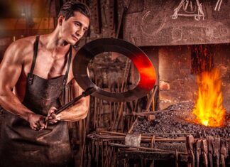 Co można upiec bez piekarnika?