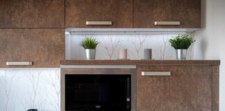 Czy kuchenka mikrofalowa zabija witaminy?