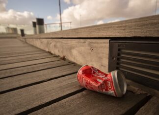 Ile kosztuje Coca Cola w Szwajcarii? Ile kosztuje Coca Cola w Szwajcarii?