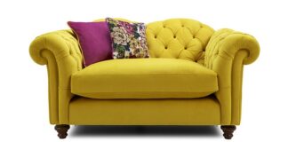 Kto może projektować ogrody?