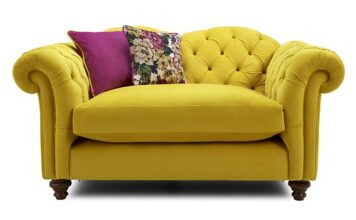 Kto może projektować ogrody?