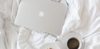 Co pić rano przed śniadaniem?