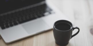 Ile trzeba mieć pieniędzy żeby nie pracować? Ile trzeba mieć pieniędzy żeby nie pracować?
