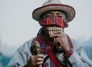 Czy można upiec na patelni?