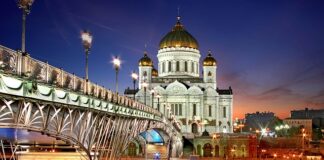 Co to znaczy pamięć RAM?