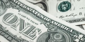 Jakie są rodzaje pieniądza? Jakie są rodzaje pieniądza?