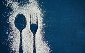 Dlaczego cukier jest taki drogi w Polsce? Dlaczego cukier jest taki drogi w Polsce?