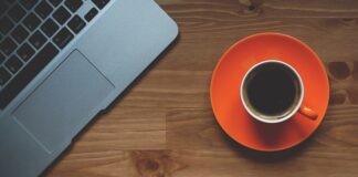 Czy espresso jest mocniejsze od kawy?