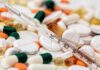 Ile zarabia się jako farmaceuta? Ile zarabia się jako farmaceuta?