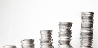 Na co przeciętny Polak wydaje najwięcej pieniędzy?