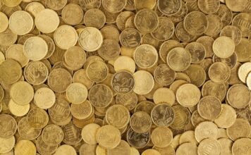 Jaki jest budżet państwa?