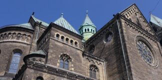 Dlaczego Bytom upada?