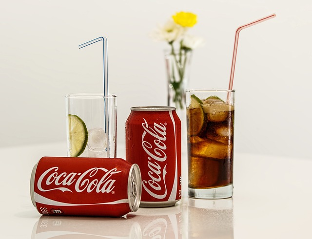 Po co soda do ciecierzycy? Po co soda do ciecierzycy?