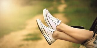 Jakim samochodem można jeździć bez prawa jazdy? Jakim samochodem można jeździć bez prawa jazdy?