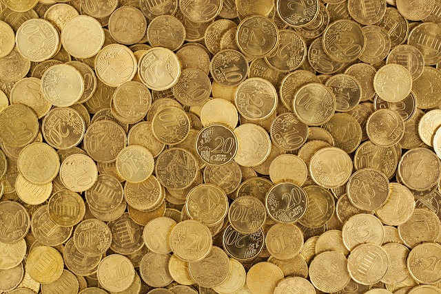 Jak zrobić budżet domowy w Excelu? Jak zrobić budżet domowy w Excelu?