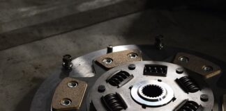 Co to Clutch w koszykówce? Co to Clutch w koszykówce?