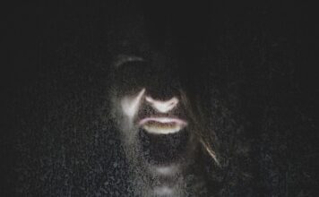 Jak nie krzyczeć na swoje dziecko