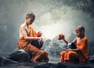 Ile kosztuje czyszczenie przydomowej oczyszczalni ścieków?