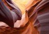 Czym się myje piaskowiec?