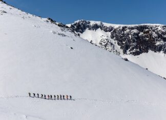 Ile kosztuje zamontowanie odkurzacza centralnego?