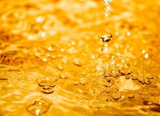 Jak wyczyścić odkurzacz?