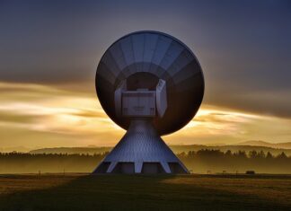 Kto dokonuje odbioru przydomowej oczyszczalni ścieków?