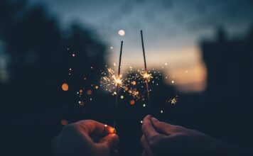 Co to są zimne palce w Destylatorze? Co to są zimne palce w Destylatorze?