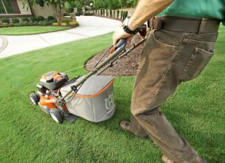 Co zamiast przydomowej oczyszczalni?