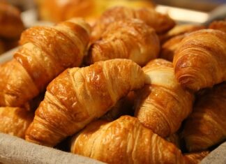 Jak używać pasty tempo?