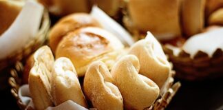 Czy drożdże produkują metanol?
