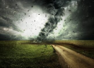 Czy zmiana szamba na oczyszczalnie jest zmiana istotna?