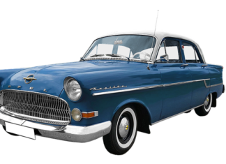 Ile kosztuje przerobienie szamba na oczyszczalnię?