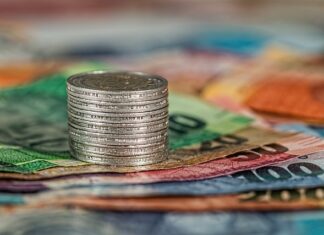 Jaki jest koszt wyprodukowania 1 litra spirytusu?