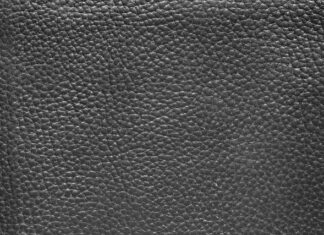 Jak polerować lampy ręcznie?