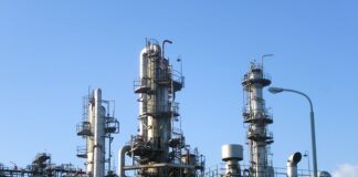 Jak działa destylator do bimbru? Jak działa destylator do bimbru?