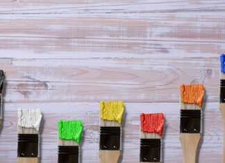 Czy da się przerobić szambo na oczyszczalnie?