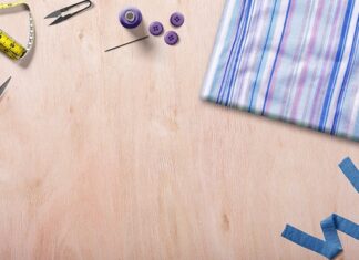 Jak działa separator do popiołu?