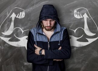 Jakie są rodzaje pyłów?