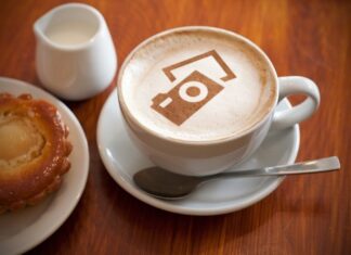 Ile kosztuje zrzut szamba do oczyszczalni?