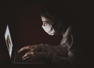 Jaka odległość oczyszczalni od domu?