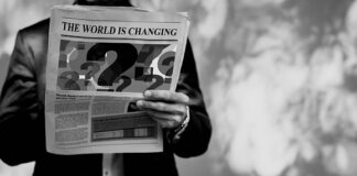 Czy można zmienić Szambo na oczyszczalnie?